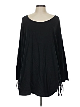 Bryn Walker 3/4 Sleeve T Shirt