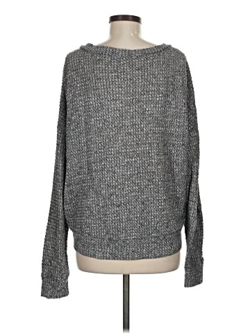 Double Zero Cardigan (view 2)