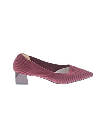 Unbranded Heels (view 1)