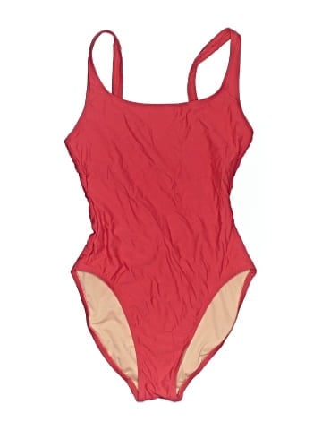 J.Crew One Piece Swimsuit (view 1)