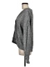 Double Zero Gray Cardigan Size M - photo 5