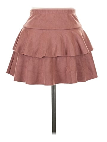 Unbranded Casual Skirt (view 1)