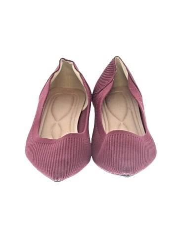 Unbranded Heels (view 2)
