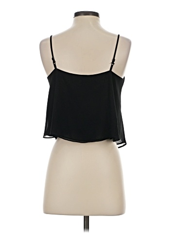 TOBI Sleeveless Blouse (view 2)