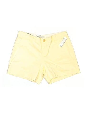Old Navy Shorts (view 1)