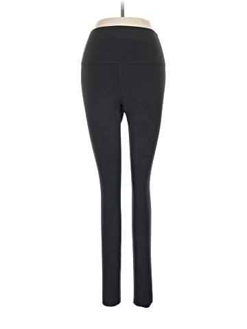 all in motion Active Pants (view 1)