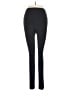 all in motion Black Active Pants Size M - photo 1