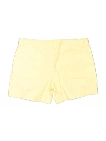 Old Navy Shorts (view 2)