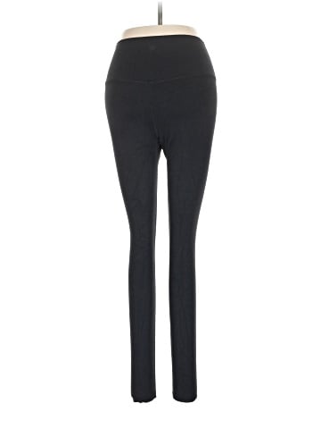 all in motion Active Pants (view 2)