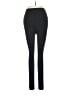 all in motion Black Active Pants Size M - photo 2