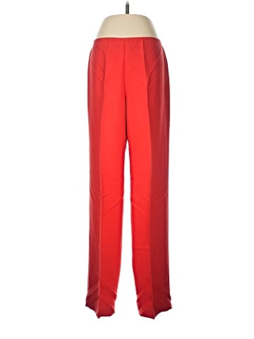 Ellen Tracy Track Pants (view 1)