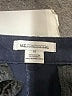 Liz Claiborne Solid Blue Active Pants Size 12 - photo 7