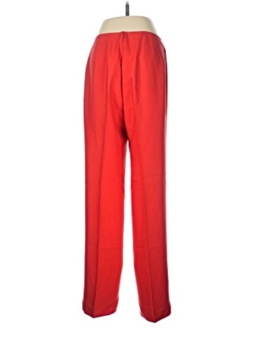 Ellen Tracy Track Pants (view 2)