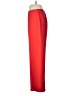 Ellen Tracy Color Block Red Track Pants Size 8 - photo 5