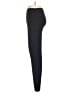 all in motion Black Active Pants Size M - photo 5