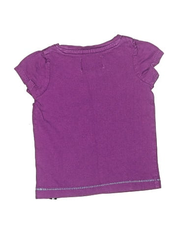 Hurley Short Sleeve T-Shirt (view 2)