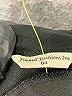Amanda Smith Black Casual Dress Size 4 - photo 7