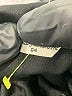 Amanda Smith Black Casual Dress Size 4 - photo 8
