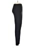 all in motion Black Active Pants Size M - photo 4