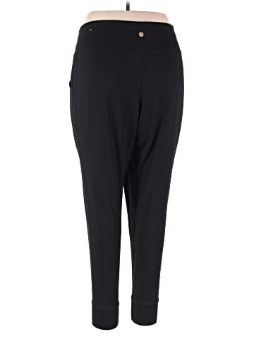 LIVI Active Active Pants (view 2)