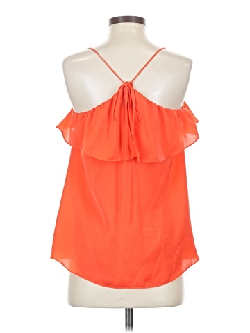 T-Bags Los Angeles Sleeveless Blouse (view 2)