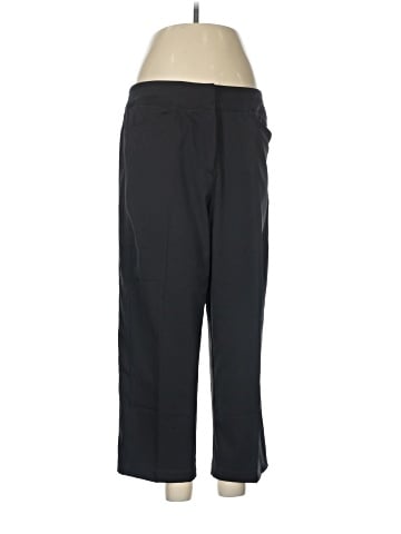 Tail Dress Pants (view 1)