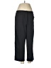 Tail Black Dress Pants Size 8 - photo 1
