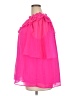 Cato 100% Polyester Pink 3/4 Sleeve Blouse Size 18 - 20 - photo 5
