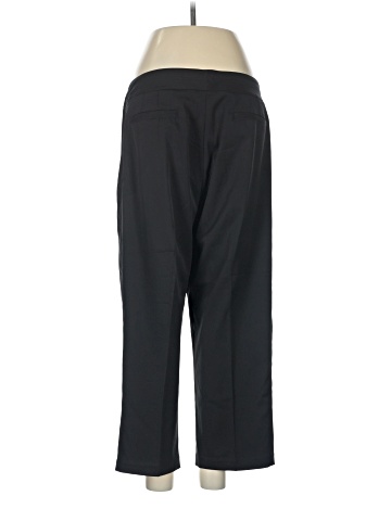 Tail Dress Pants (view 2)