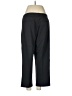 Tail Black Dress Pants Size 8 - photo 2