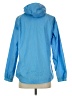L.L.Bean 100% Nylon Blue Cardigan Size S (petite) - photo 2