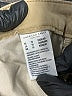 American Eagle Outfitters Tan Khakis Size 10 - photo 7