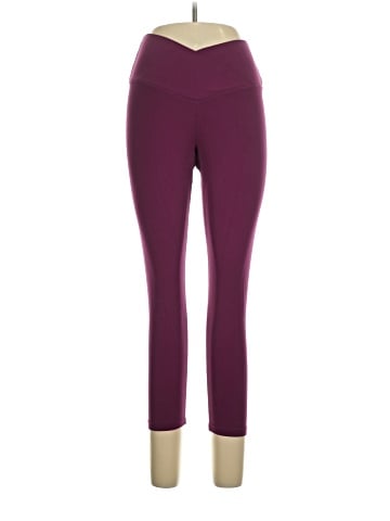 Soma Active Pants (view 1)