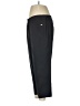 Tail Black Dress Pants Size 8 - photo 5