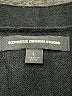 Express Design Studio Black Sleeveless Blouse Size L - photo 7