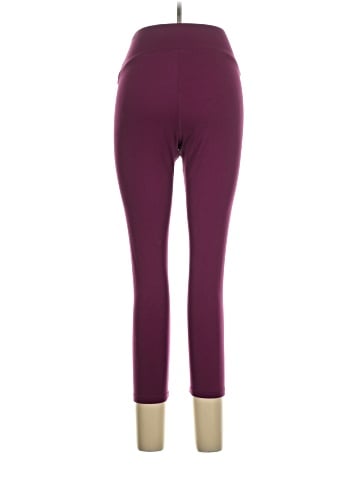 Soma Active Pants (view 2)