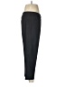 Tail Black Dress Pants Size 8 - photo 4
