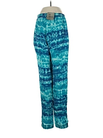 Lafayette 148 New York Casual Pants (view 1)