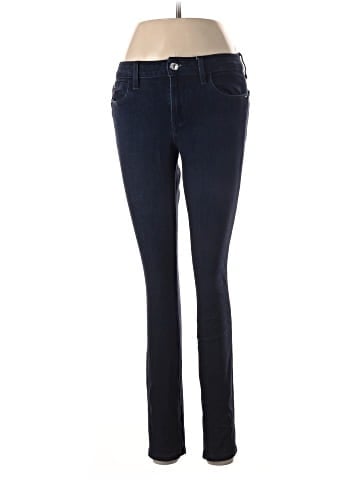 Guess Jeans (view 1)