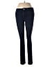 Guess Blue Jeans Size 28 waist - photo 1