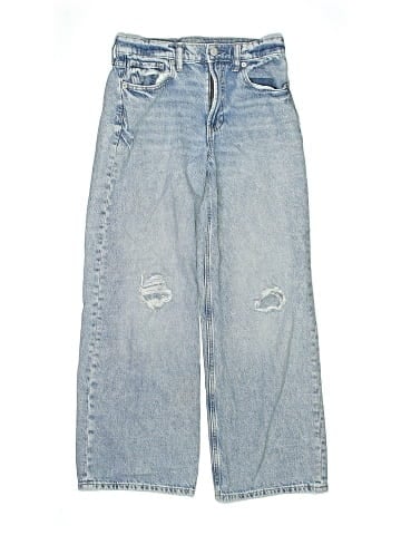 Gap Jeans (view 1)