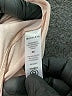 Athleta Pink Sleeveless Top Size 3X - photo 7