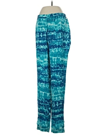 Lafayette 148 New York Casual Pants (view 2)