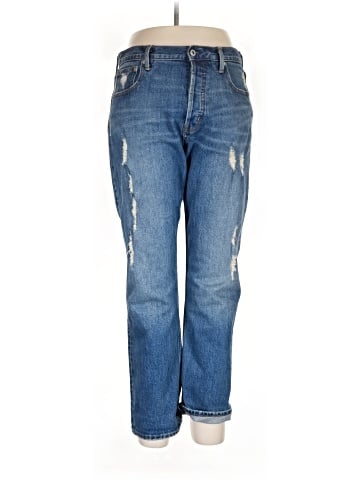 Gap Jeans (view 1)