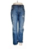 Gap Blue Jeans Size 31 waist - photo 1