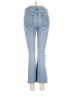 Adriano Goldschmied Hearts Blue Jeans Size 27 waist - photo 2