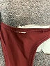Fabletics Burgundy Tank Top Size S (estimated) - photo 7