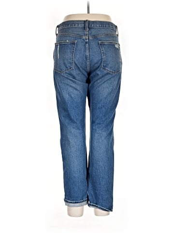 Gap Jeans (view 2)