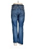 Gap Blue Jeans Size 31 waist - photo 2