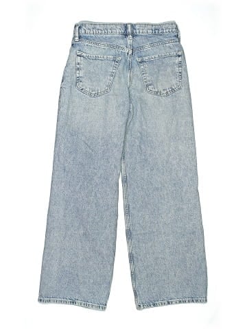 Gap Jeans (view 2)
